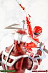 Click image for larger version

Name:	Power-Rangers-Lightning-Collection-Lord-Zedd-038.jpg
Views:	347
Size:	140.6 KB
ID:	53059