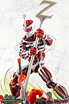 Click image for larger version

Name:	Power-Rangers-Lightning-Collection-Lord-Zedd-042.jpg
Views:	335
Size:	205.5 KB
ID:	53063
