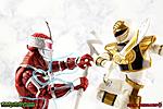 Click image for larger version

Name:	Power-Rangers-Lightning-Collection-Lord-Zedd-046.jpg
Views:	289
Size:	216.5 KB
ID:	53067