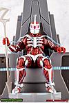 Click image for larger version

Name:	Power-Rangers-Lightning-Collection-Lord-Zedd-050.jpg
Views:	286
Size:	253.0 KB
ID:	53071