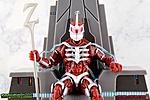 Click image for larger version

Name:	Power-Rangers-Lightning-Collection-Lord-Zedd-051.jpg
Views:	284
Size:	238.3 KB
ID:	53072