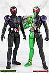 Click image for larger version

Name:	SH-Figuarts-Shinkocchou-Seihou-Kamen-Rider-Joker-051.jpg
Views:	263
Size:	210.5 KB
ID:	49129