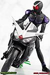 Click image for larger version

Name:	SH-Figuarts-Shinkocchou-Seihou-Kamen-Rider-Joker-055.jpg
Views:	209
Size:	153.4 KB
ID:	49133