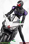 Click image for larger version

Name:	SH-Figuarts-Shinkocchou-Seihou-Kamen-Rider-Joker-056.jpg
Views:	211
Size:	154.8 KB
ID:	49134