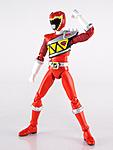 Click image for larger version

Name:	SH-Figuarts-Kyoryu-Red-022 (960x1280).jpg
Views:	458
Size:	478.7 KB
ID:	27153