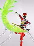 Click image for larger version

Name:	SH-Figuarts-Kyoryu-Red-052 (957x1280).jpg
Views:	421
Size:	485.8 KB
ID:	27183