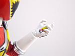 Click image for larger version

Name:	SH-Figuarts-Kyoryu-Red-060 (1280x960).jpg
Views:	405
Size:	451.9 KB
ID:	27191