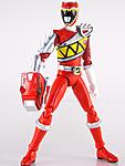 Click image for larger version

Name:	SH-Figuarts-Kyoryu-Red-070 (960x1280).jpg
Views:	399
Size:	553.1 KB
ID:	27201