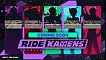 Click image for larger version

Name:	Ride Kamens Promo.JPG
Views:	878
Size:	78.7 KB
ID:	63548