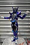 Click image for larger version

Name:	S.H.Figaurts Kamen Rider Rogue 1.jpg
Views:	315
Size:	115.2 KB
ID:	46638