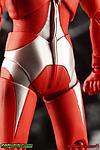 Click image for larger version

Name:	SH-Figuarts-Ultraman-Taro-022.jpg
Views:	416
Size:	209.5 KB
ID:	56372