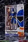 Click image for larger version

Name:	Power-Rangers-Lightning-Collection-Zeo-Ranger-III-Blue-002.jpg
Views:	489
Size:	329.5 KB
ID:	57521
