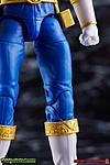 Click image for larger version

Name:	Power-Rangers-Lightning-Collection-Zeo-Ranger-III-Blue-010.jpg
Views:	471
Size:	206.3 KB
ID:	57529
