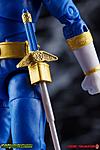 Click image for larger version

Name:	Power-Rangers-Lightning-Collection-Zeo-Ranger-III-Blue-013.jpg
Views:	454
Size:	226.5 KB
ID:	57532