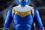Click image for larger version

Name:	Power-Rangers-Lightning-Collection-Zeo-Ranger-III-Blue-015.jpg
Views:	460
Size:	241.0 KB
ID:	57534