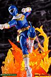 Click image for larger version

Name:	Power-Rangers-Lightning-Collection-Zeo-Ranger-III-Blue-024.jpg
Views:	450
Size:	237.2 KB
ID:	57543