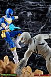 Click image for larger version

Name:	Power-Rangers-Lightning-Collection-Zeo-Ranger-III-Blue-028.jpg
Views:	426
Size:	201.7 KB
ID:	57547