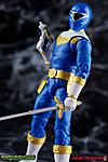 Click image for larger version

Name:	Power-Rangers-Lightning-Collection-Zeo-Ranger-III-Blue-035.jpg
Views:	455
Size:	178.9 KB
ID:	57554