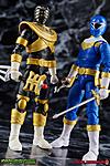 Click image for larger version

Name:	Power-Rangers-Lightning-Collection-Zeo-Ranger-III-Blue-036.jpg
Views:	483
Size:	275.5 KB
ID:	57555
