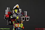 Click image for larger version

Name:	SH-Figuarts-Kamen-Rider-Snipe-Simulation-Gamer-Level-50-058.jpg
Views:	185
Size:	169.9 KB
ID:	45475