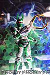 Click image for larger version

Name:	SH Figuarts G-Stag.jpg
Views:	579
Size:	74.5 KB
ID:	24701