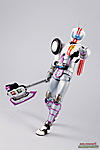 Click image for larger version

Name:	SH-Figuarts-Kamen-Rider-Chaser-Mach-045.jpg
Views:	351
Size:	149.5 KB
ID:	36390