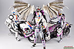 Click image for larger version

Name:	SH-Figuarts-Kamen-Rider-Chaser-Mach-064.jpg
Views:	376
Size:	318.8 KB
ID:	36409