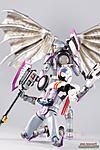 Click image for larger version

Name:	SH-Figuarts-Kamen-Rider-Chaser-Mach-066.jpg
Views:	366
Size:	203.3 KB
ID:	36411