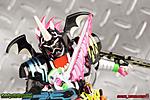Click image for larger version

Name:	SH-Figuarts-Kamen-Rider-Ex-Aid-Hunter-Action-Gamer-Level-5-051.jpg
Views:	319
Size:	202.9 KB
ID:	43484