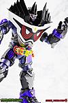 Click image for larger version

Name:	SH-Figuarts-Kamen-Rider-GenM-God-Maximum-Gamer-Level-Billion-024.jpg
Views:	301
Size:	234.7 KB
ID:	49894