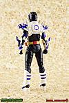 Click image for larger version

Name:	SH-Figuarts-Kamen-Rider-Mad-Rogue-013.jpg
Views:	315
Size:	225.1 KB
ID:	53114