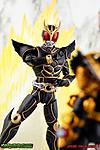 Click image for larger version

Name:	SH-Figuarts-Kamen-Rider-Ohma-Zi-O-045.jpg
Views:	363
Size:	201.4 KB
ID:	55208
