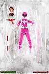 Click image for larger version

Name:	Power-Rangers-Lightning-Collection-Mighty-Morphin-Pink-Ranger-005.jpg
Views:	389
Size:	205.9 KB
ID:	55497