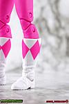 Click image for larger version

Name:	Power-Rangers-Lightning-Collection-Mighty-Morphin-Pink-Ranger-007.jpg
Views:	379
Size:	118.6 KB
ID:	55499