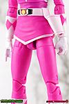 Click image for larger version

Name:	Power-Rangers-Lightning-Collection-Mighty-Morphin-Pink-Ranger-009.jpg
Views:	375
Size:	149.7 KB
ID:	55501