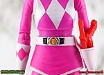 Click image for larger version

Name:	Power-Rangers-Lightning-Collection-Mighty-Morphin-Pink-Ranger-011.jpg
Views:	380
Size:	187.8 KB
ID:	55503