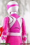Click image for larger version

Name:	Power-Rangers-Lightning-Collection-Mighty-Morphin-Pink-Ranger-014.jpg
Views:	361
Size:	173.0 KB
ID:	55506