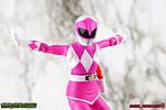Click image for larger version

Name:	Power-Rangers-Lightning-Collection-Mighty-Morphin-Pink-Ranger-018.jpg
Views:	375
Size:	114.3 KB
ID:	55510