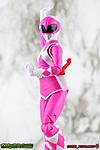Click image for larger version

Name:	Power-Rangers-Lightning-Collection-Mighty-Morphin-Pink-Ranger-019.jpg
Views:	391
Size:	119.8 KB
ID:	55511