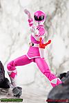 Click image for larger version

Name:	Power-Rangers-Lightning-Collection-Mighty-Morphin-Pink-Ranger-021.jpg
Views:	398
Size:	136.7 KB
ID:	55513