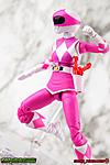 Click image for larger version

Name:	Power-Rangers-Lightning-Collection-Mighty-Morphin-Pink-Ranger-023.jpg
Views:	360
Size:	139.2 KB
ID:	55515