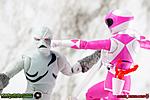 Click image for larger version

Name:	Power-Rangers-Lightning-Collection-Mighty-Morphin-Pink-Ranger-025.jpg
Views:	357
Size:	143.2 KB
ID:	55517