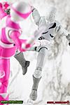 Click image for larger version

Name:	Power-Rangers-Lightning-Collection-Mighty-Morphin-Pink-Ranger-026.jpg
Views:	375
Size:	132.0 KB
ID:	55518