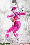 Click image for larger version

Name:	Power-Rangers-Lightning-Collection-Mighty-Morphin-Pink-Ranger-028.jpg
Views:	364
Size:	138.6 KB
ID:	55520