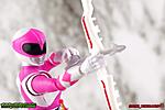 Click image for larger version

Name:	Power-Rangers-Lightning-Collection-Mighty-Morphin-Pink-Ranger-034.jpg
Views:	350
Size:	121.9 KB
ID:	55526