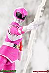 Click image for larger version

Name:	Power-Rangers-Lightning-Collection-Mighty-Morphin-Pink-Ranger-035.jpg
Views:	348
Size:	135.1 KB
ID:	55527