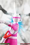 Click image for larger version

Name:	Power-Rangers-Lightning-Collection-Mighty-Morphin-Pink-Ranger-038.jpg
Views:	352
Size:	124.2 KB
ID:	55530