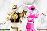 Click image for larger version

Name:	Power-Rangers-Lightning-Collection-Mighty-Morphin-Pink-Ranger-045.jpg
Views:	287
Size:	172.5 KB
ID:	55537