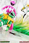 Click image for larger version

Name:	Power-Rangers-Lightning-Collection-Mighty-Morphin-Pink-Ranger-052.jpg
Views:	280
Size:	180.9 KB
ID:	55544