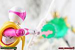 Click image for larger version

Name:	Power-Rangers-Lightning-Collection-Mighty-Morphin-Pink-Ranger-058.jpg
Views:	287
Size:	112.9 KB
ID:	55550